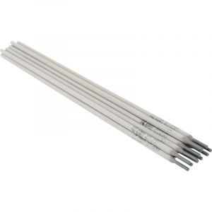 LB ELECTRODO 7018 LH-7018 1/8"