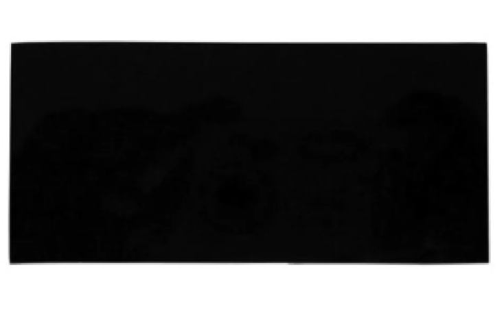 VIDRIO OSCURO No.12 P/CARETA