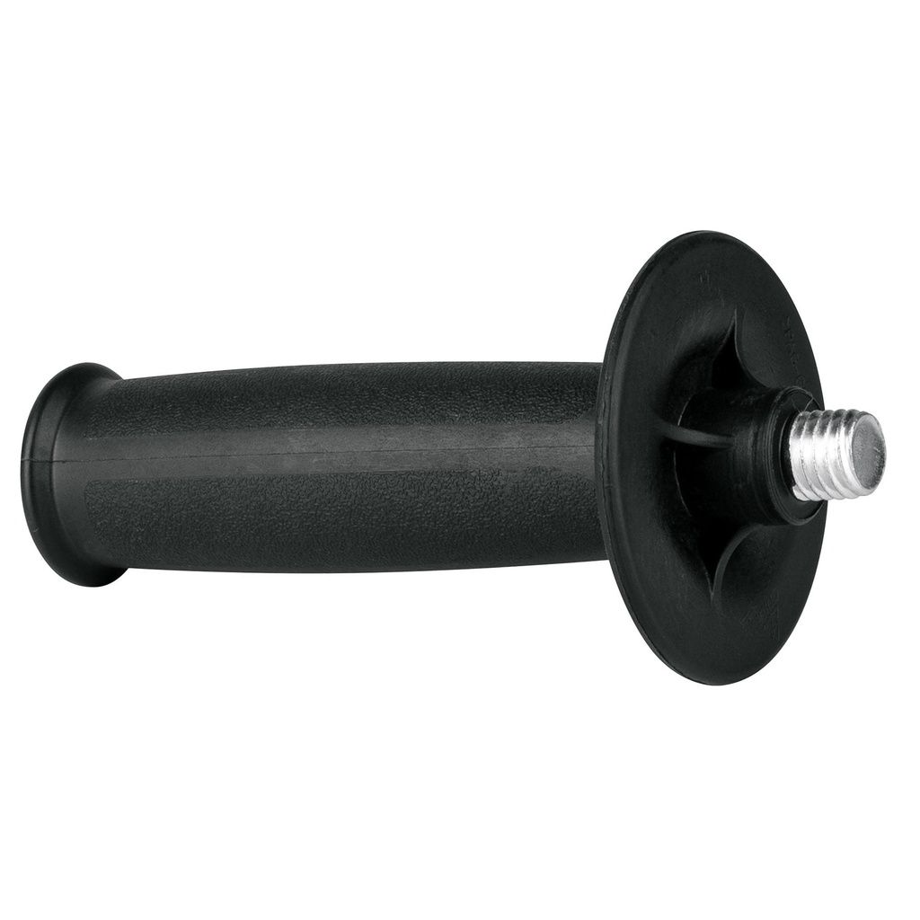 MANGO DE REPUESTO PARA ESMERILADORAS GRUPO 1 101777 TRUPER