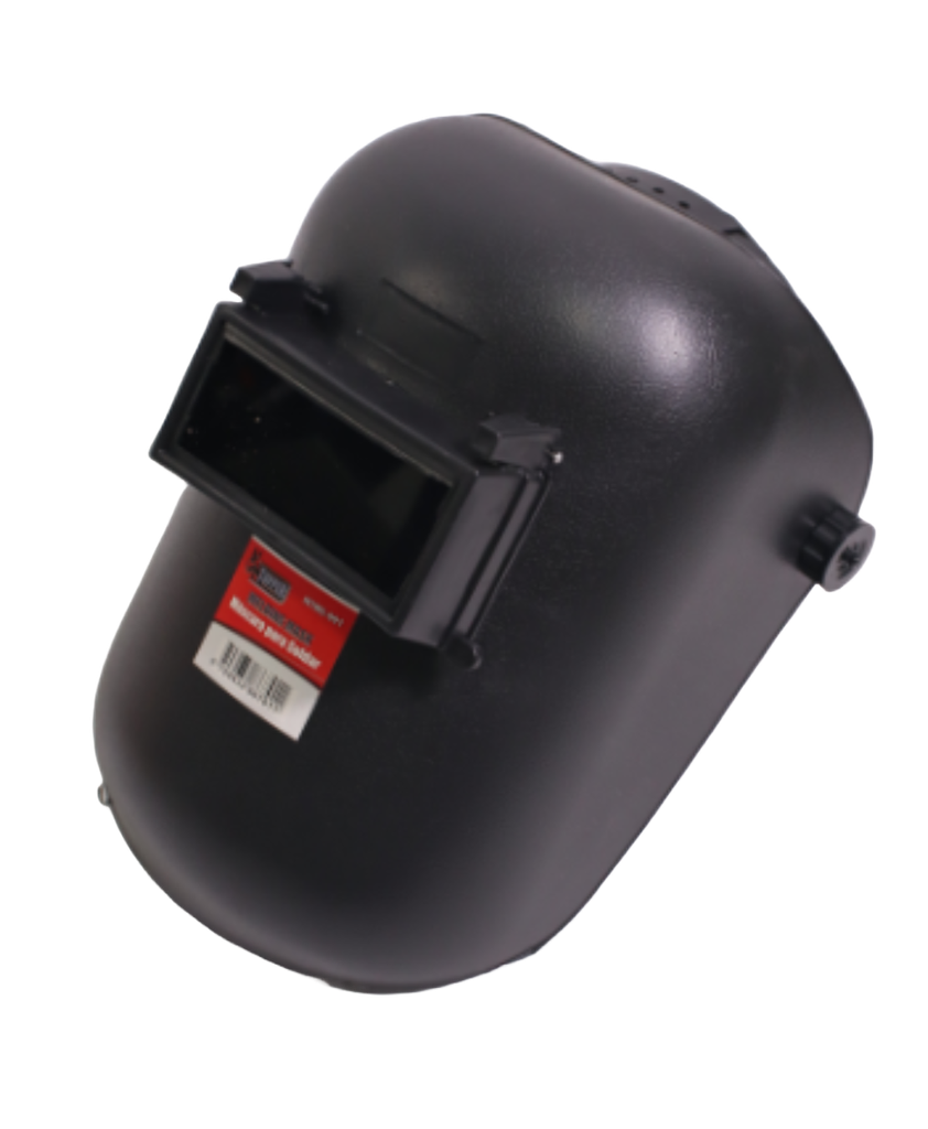 CARETA PARA SOLDAR NTMS-001