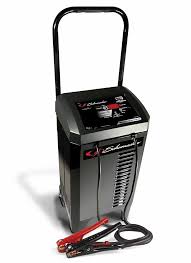 CARGADOR BAT SC-1325 200/40/10/2A 6/12V