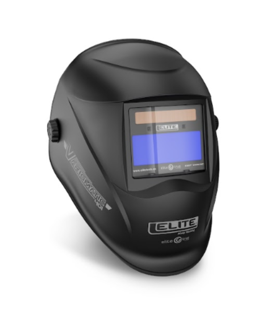 CARETA SOLDAR ELECT COLOR 401 VARIOMATIC CSVM401 ELITE