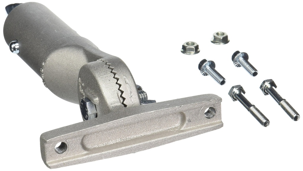 ADAPTADOR PARA BRACKET-EXTENSION CC662 KRAFT TOOL