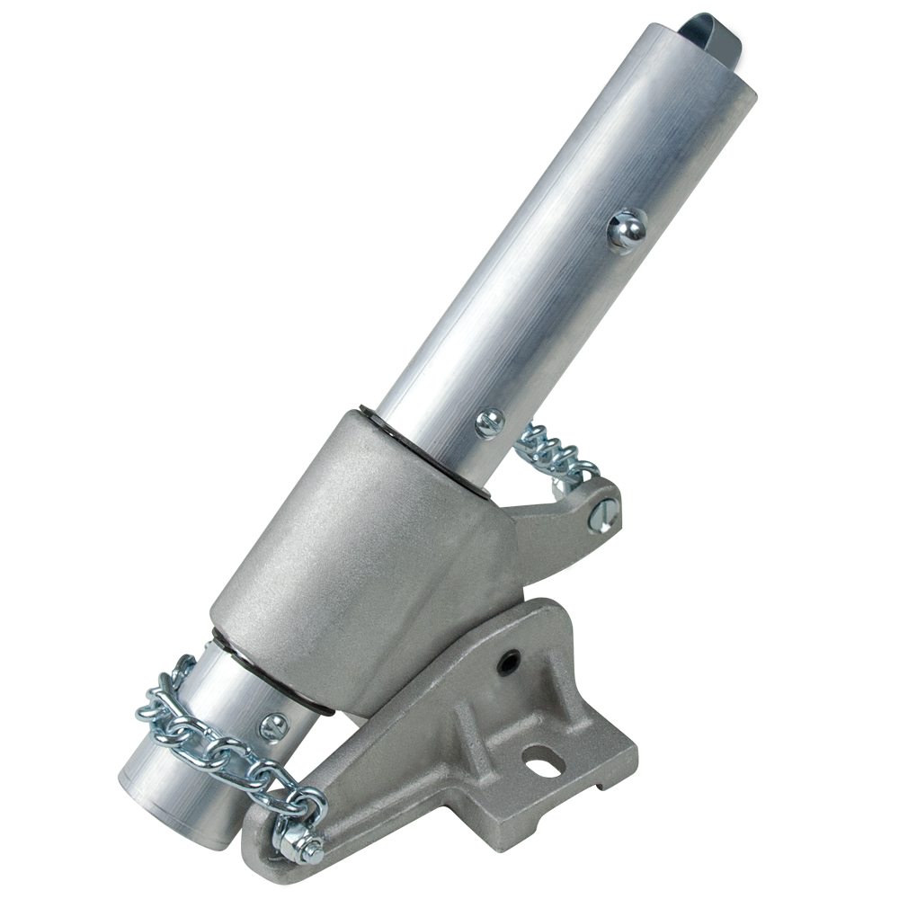 BRACKET 2 AGUJEROS CC290 KRAFT TOOLS