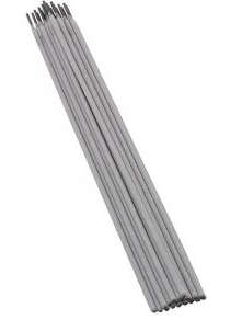 LBS ELECTRODO JET-LH 78 RH E7018 3/32" x 14"