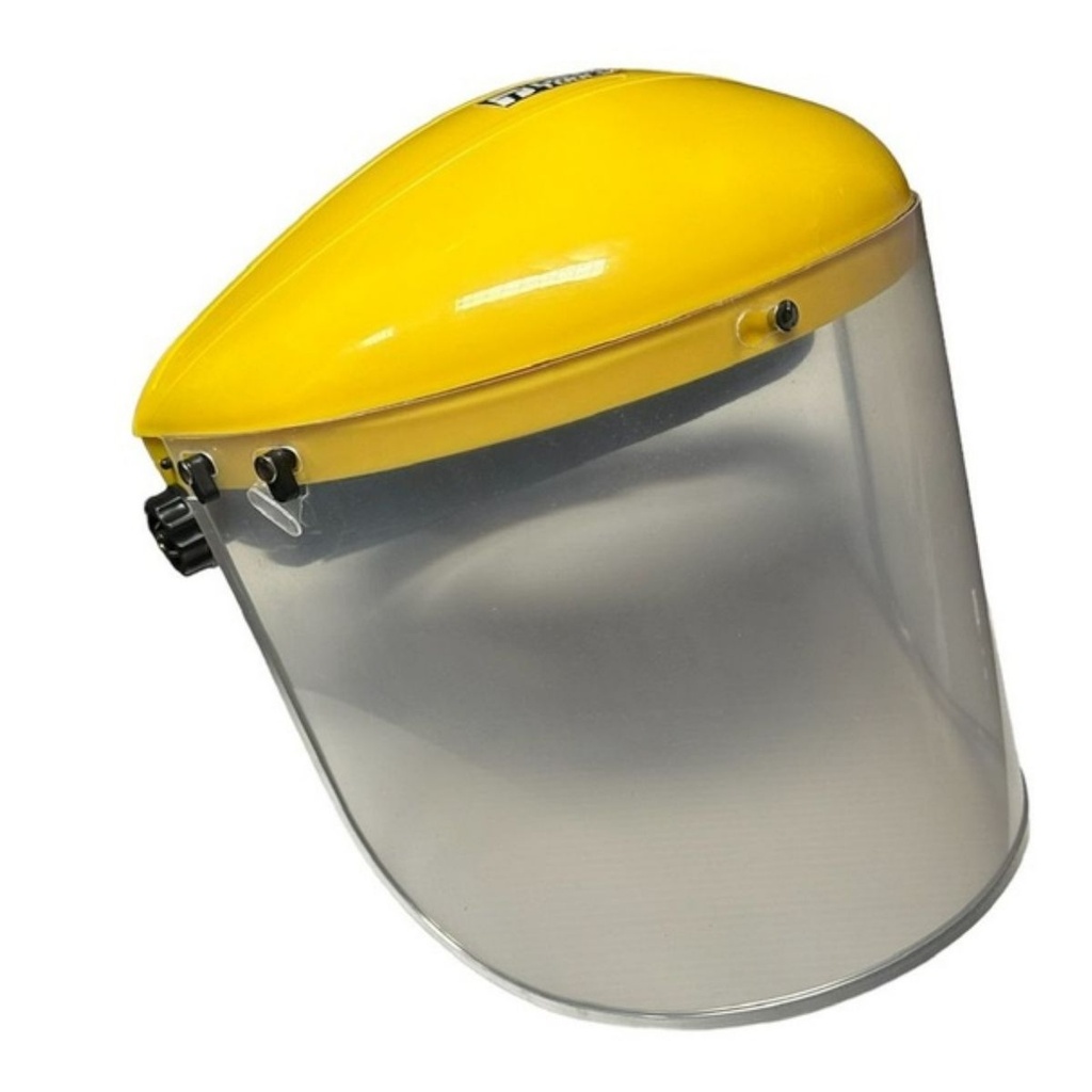 CARETA PARA ESMERILAR DR-0211 DIRO