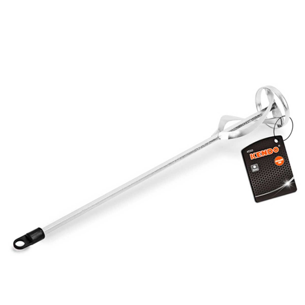 MEZCLADOR DE PINTURA 85X8X500