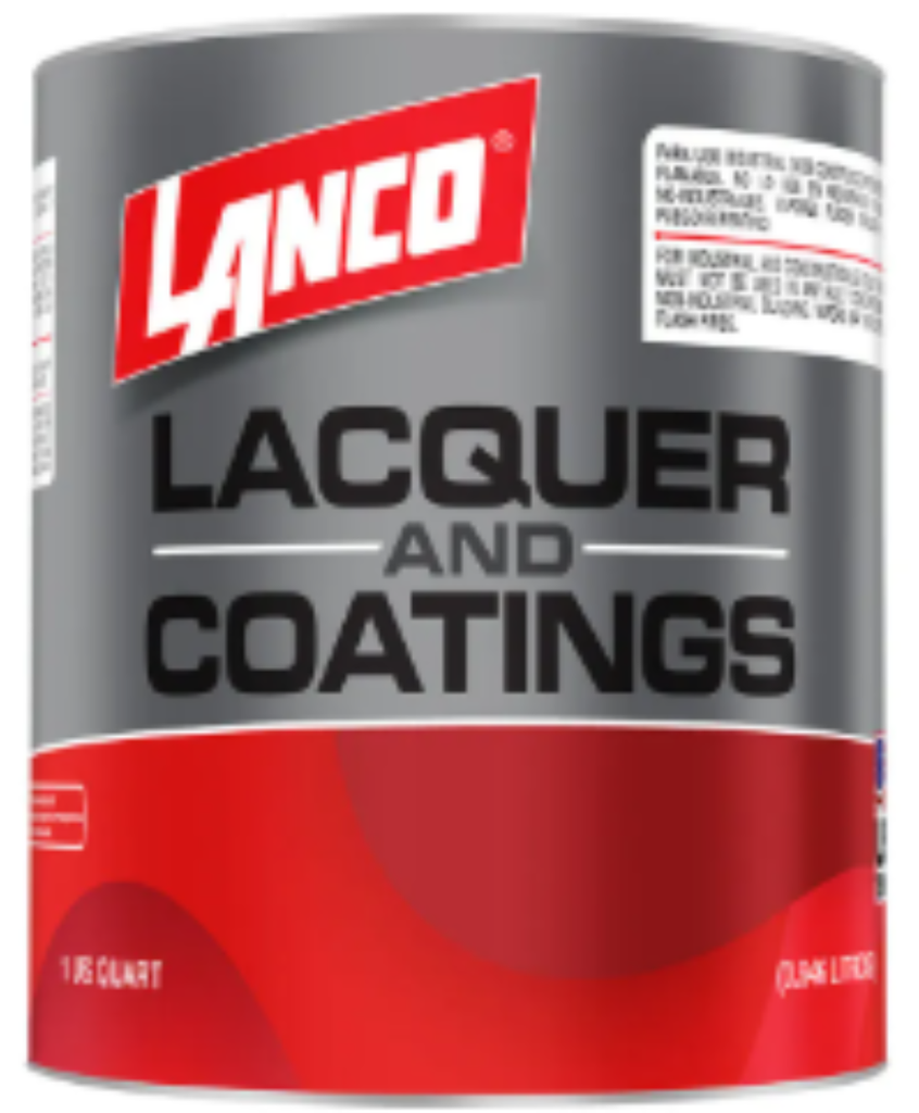 1/4 SELLADOR CONCENTRADO