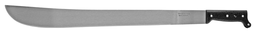 MACHETE 24 26616-024 TRAMONTINA