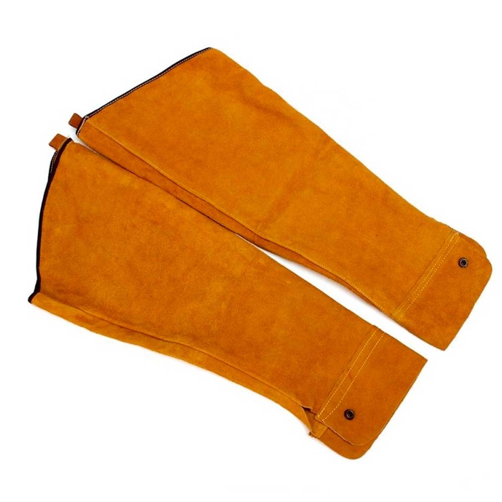 BRACERAS DE CUERO 441760