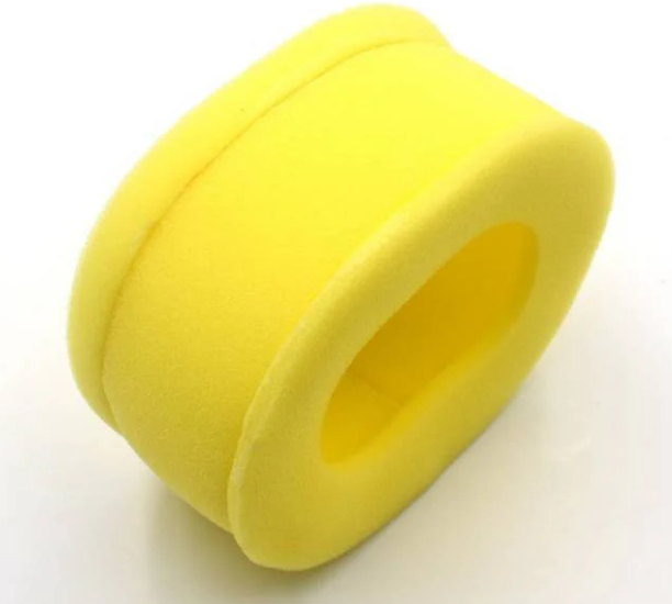 ELEMENTO FILTRO DE AIRE DR200