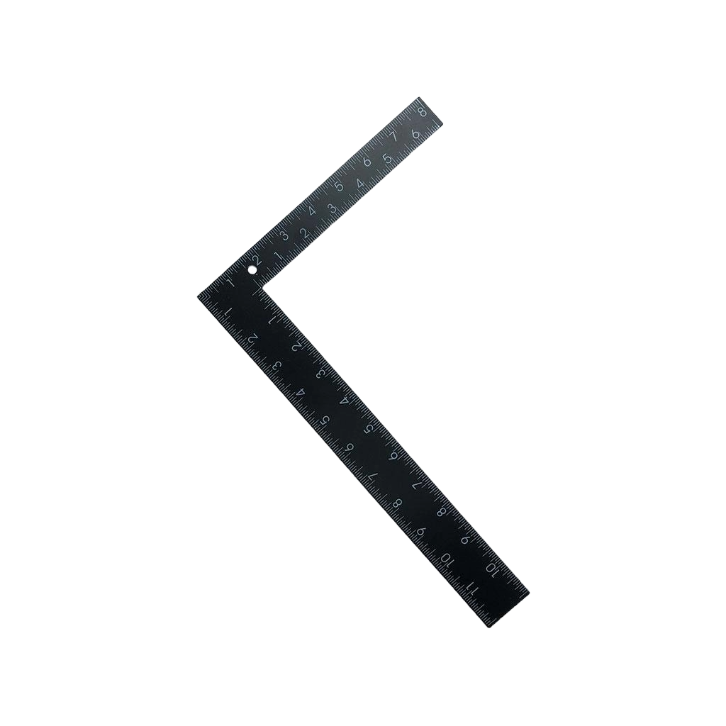 ESCUADRILON 8"X12" SB-156 BRICKEL