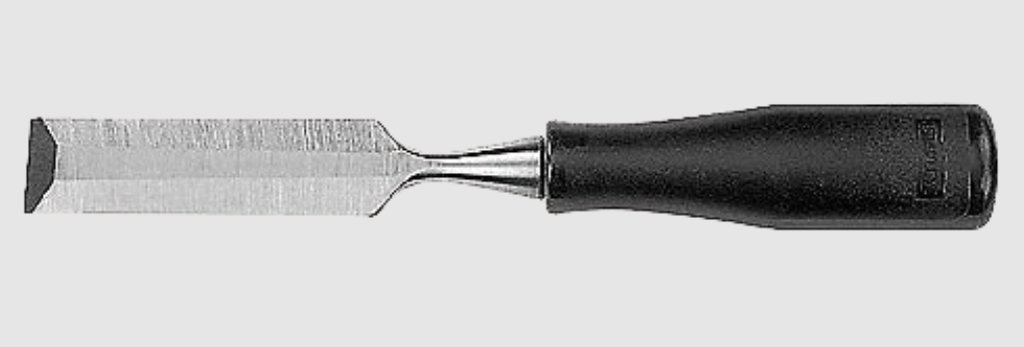 FORMON 1" SERIE 5000 12/48 16-115LA STANLEY