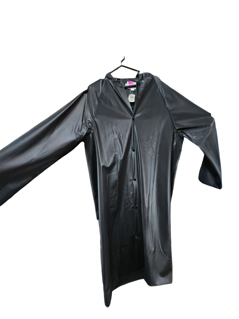 CAPA PLAST. C-10 "L"