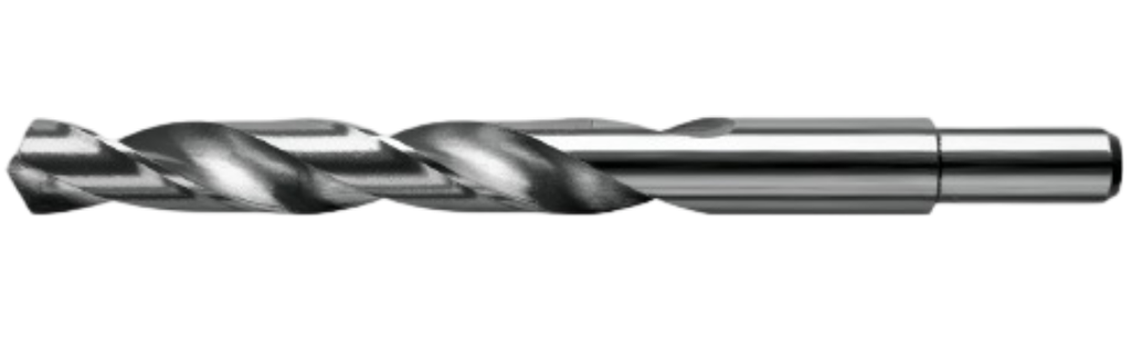 BROCA PARA CONCRETO 7/16 GERMANY