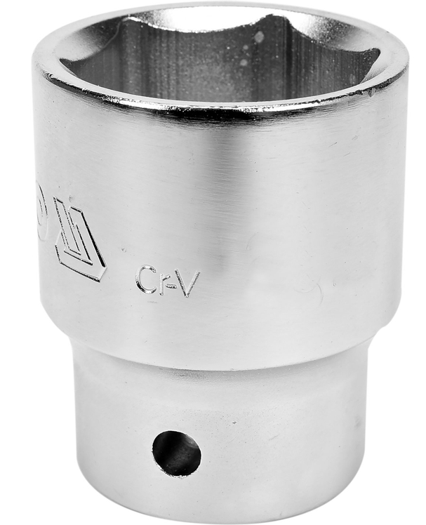 COPA HEXAGONAL RAIZ 3/4 42MM
