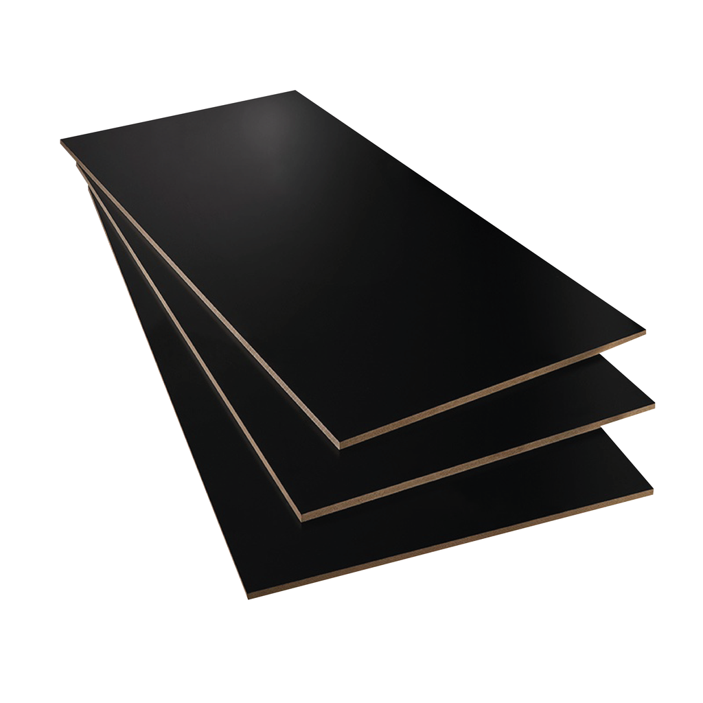 PLYWOOD FENOLICO 3/4