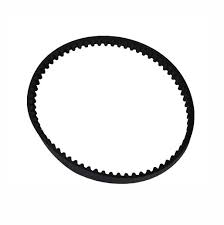 FAJA DENTADA 13X640LI THREE-V