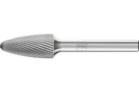 FRESA MT ARBOL 12x25MM PF020371