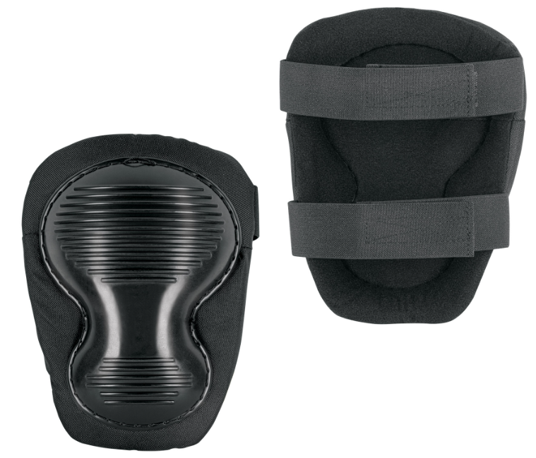 RODILLERAS ANTI-DERRAPANTES DE ESPUMA DE POLIETILENO 27241 TRUPER