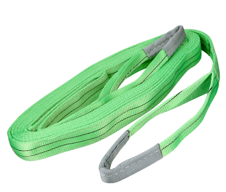 ESLINGA OJO A OJO DE 2'X8M 17870 TRUPER