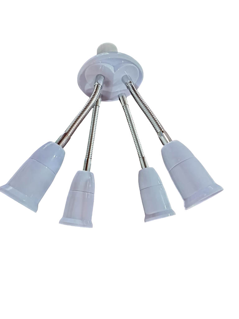 FASE PARA 4 FOCOS 60230 WANERGY 