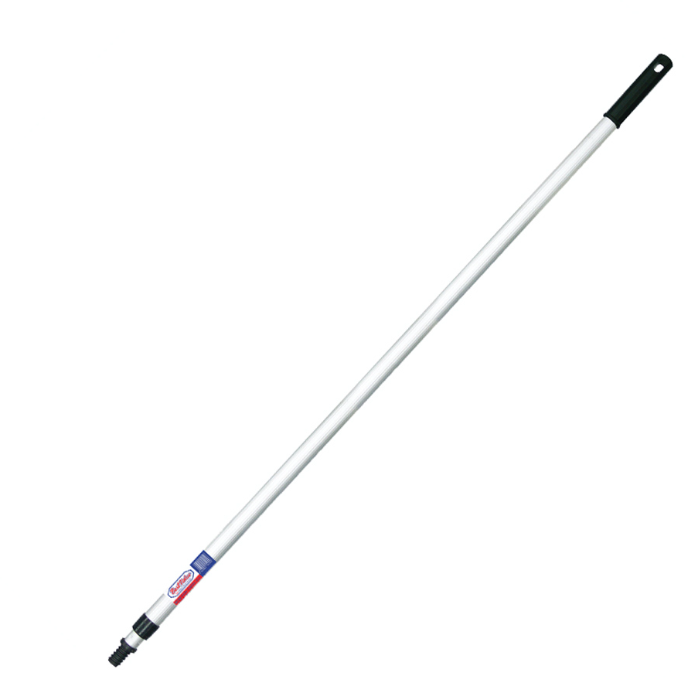 EXTENSION DE ALUMINIO P/PINTAR 12 PIES F079401 BEST VALUE