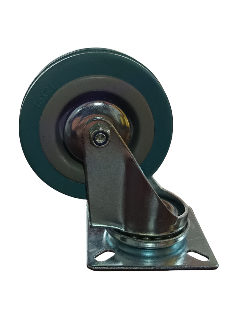 RODO GIRATORIO DE 3"