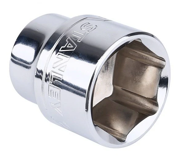 COPA AUTOCLE 41MM RAIZ 3/4"/6 4/24 89-341 STANLEY