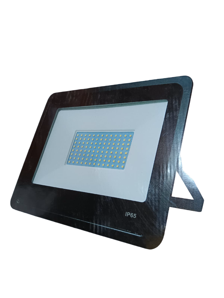 REFLECTOR LED PARA EXTERIORES 200W C39
