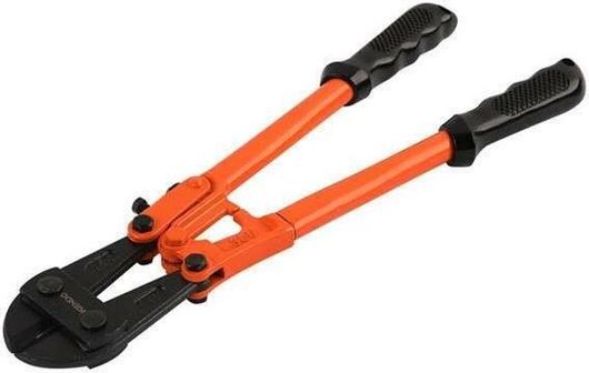 CAIMAN INDUSTRIAL 36" 12047 KENDO