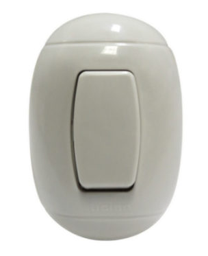 SWITCH SOBRE PONER TORTUGUITA TICINO K1