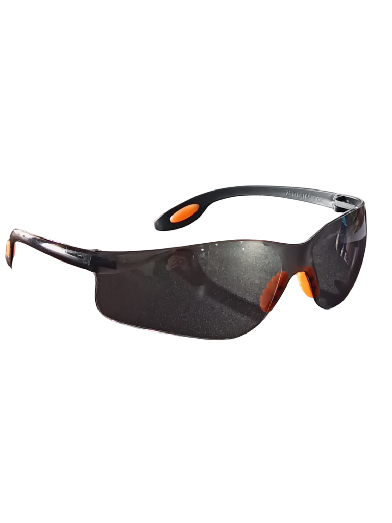 ANTEOJO D/SEGURIDAD OBSUCRO