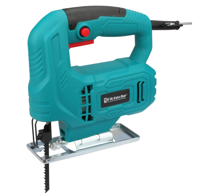 SIERRA CALADORA 710W HVP10651A VICTECHE