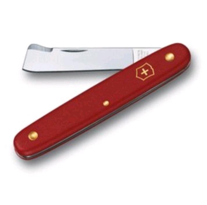 NAVAJA PARA INGERTAR VICTORINOX