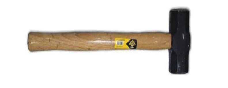 MAZO 12LBS HM-1159 HUNTER