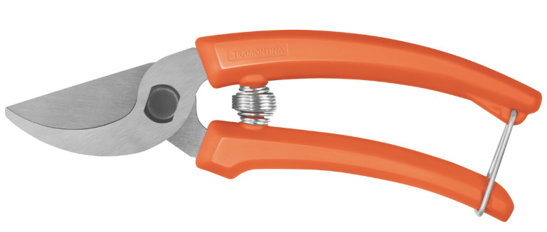 TIJERA PODAR ROSAL 78300-001 TRAMONTINA