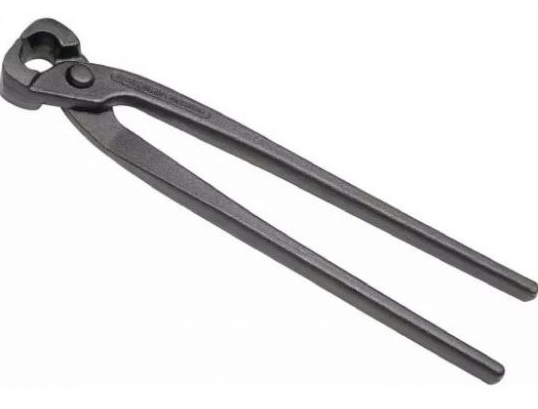 TENAZIN 12 41053-112 TRAMONTINA