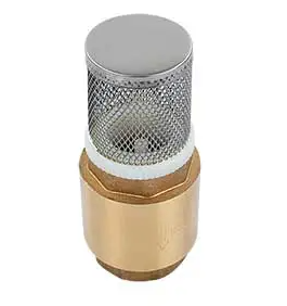 CHEQUE C/PICHACHA 1 4045R.25 DICA