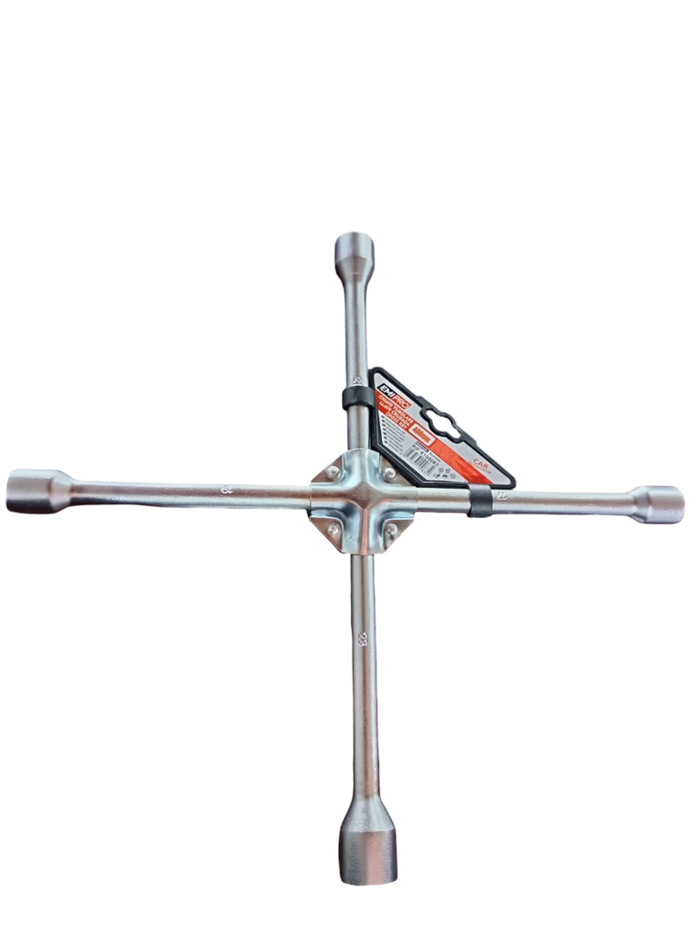 LLAVE DE CRUZ 17,19,21 Y 23 8100083 EMIPRO