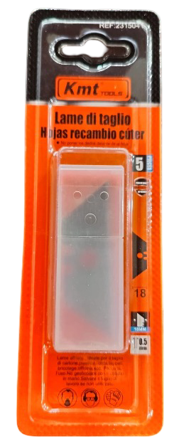 REPUESTO PARA CUTTER 2315041 KMT TOOLS
