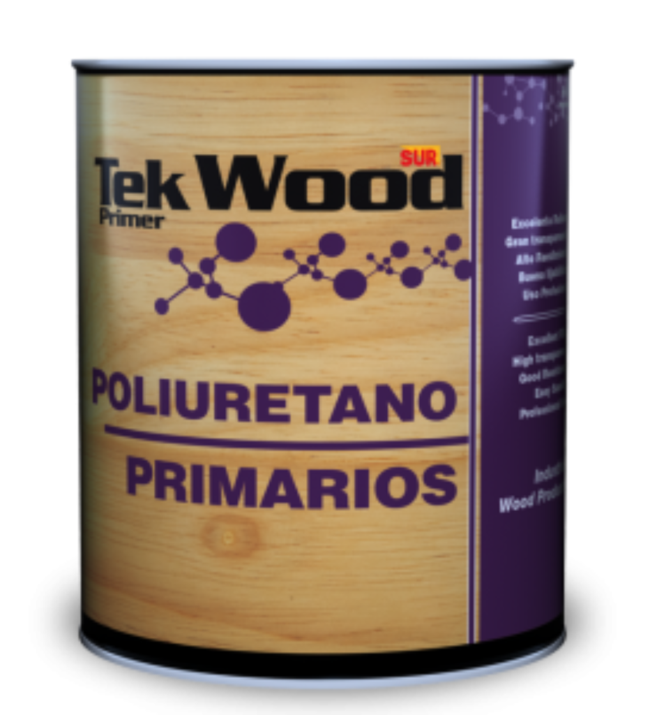 COMPONENTE B 730 PARA POLIURETANO