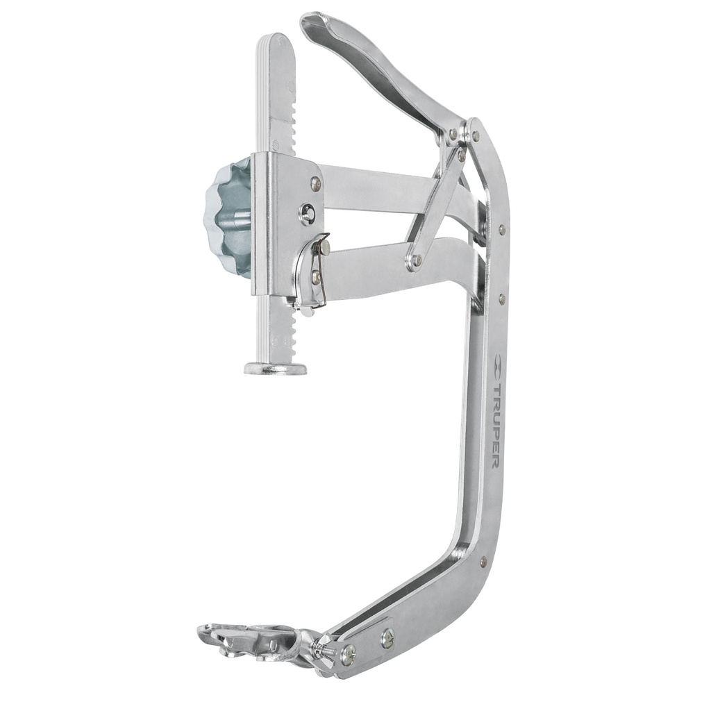 COMPRESOR DE RESORTES DE VALVULAS 14528