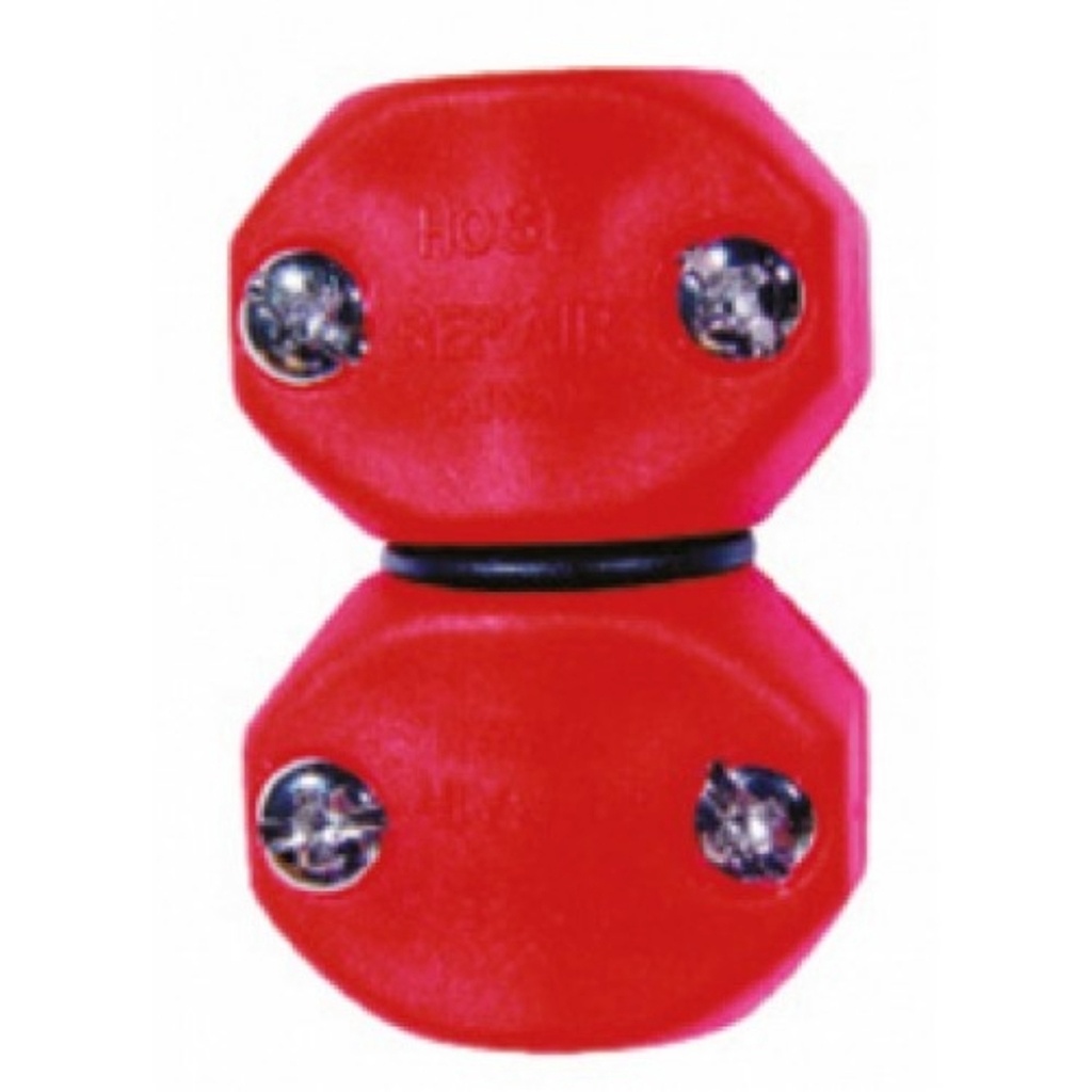 CONECTOR P/MANGUERA 1/2 P014470 BEST VALUE