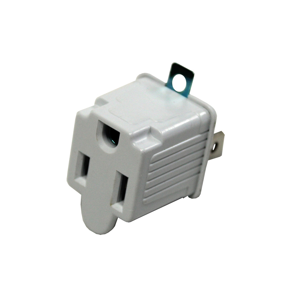 CONVERTIDOR POLARIZADO 125A 125V 1160W EAGLE