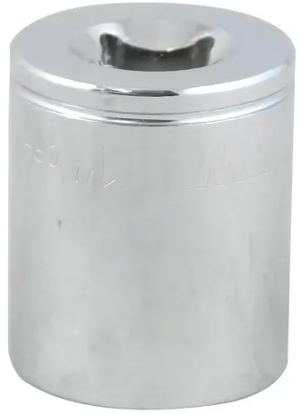 COPA 1/2X1" 1879675 IRWIN