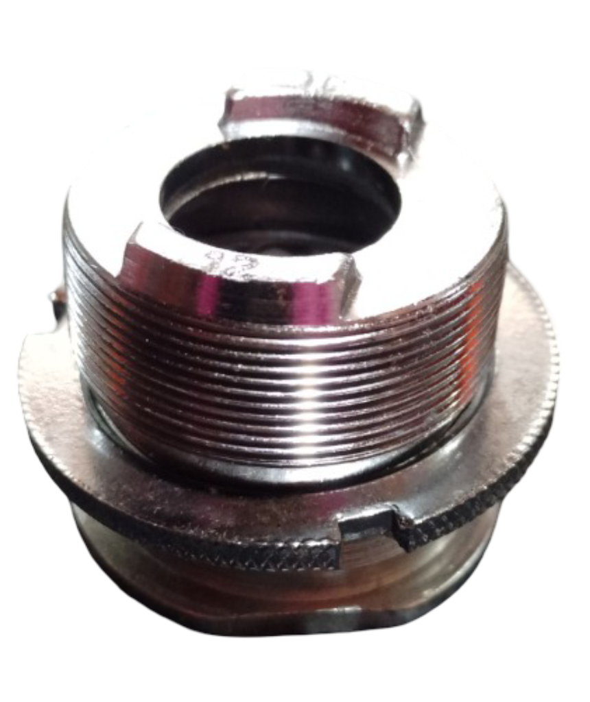 COPA CENTRAL 1GRADA 882CP EN CAJA TW C183 MATRIX