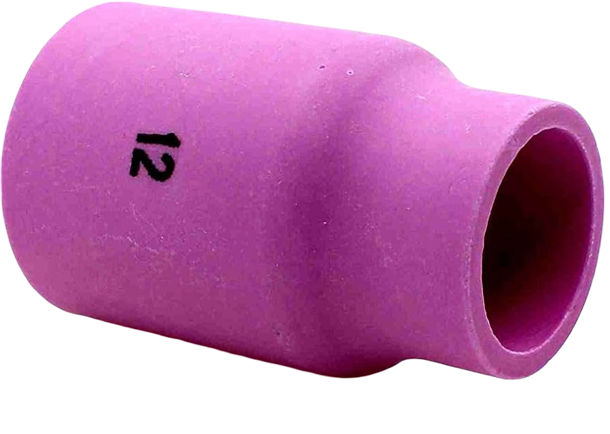 COPA DE DIFUSOR DE GAS #12