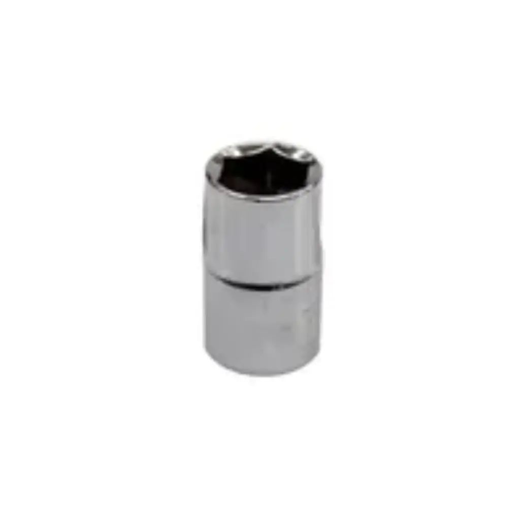 COPA HEXAGONAL R1/2 11MM CHINA