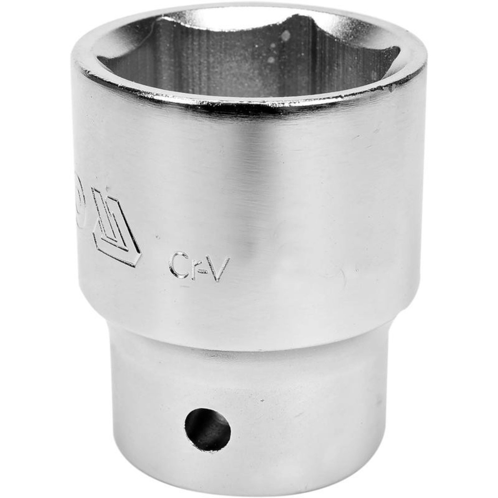 COPA HEXAGONAL RAIZ 3/4 21MM YT-1302 YATO